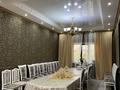 Отдельный дом · 11 комнат · 400 м² · 12 сот., Көлбастау 14 за 1.5 млн 〒 в  — фото 7
