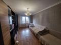 2-комнатная квартира · 45 м² · 2/5 этаж, Самал за 17.5 млн ₸ в Талдыкоргане, мкр Самал