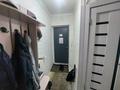 2-комнатная квартира · 45 м² · 2/5 этаж, Самал за 17.5 млн ₸ в Талдыкоргане, мкр Самал — фото 3