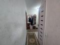 2-комнатная квартира · 45 м² · 2/5 этаж, Самал за 17.5 млн ₸ в Талдыкоргане, мкр Самал — фото 4
