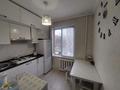 2-комнатная квартира · 45 м² · 2/5 этаж, Самал за 17.5 млн ₸ в Талдыкоргане, мкр Самал — фото 6