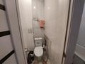 2-комнатная квартира · 45 м² · 2/5 этаж, Самал за 17.5 млн ₸ в Талдыкоргане, мкр Самал — фото 7