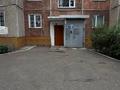 1-бөлмелі пәтер · 34 м² · 6/6 қабат, Естая 136, бағасы: 14 млн ₸ в Павлодаре — фото 11