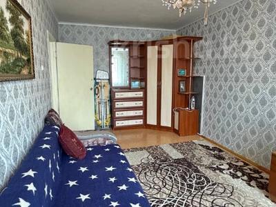 1-бөлмелі пәтер · 34 м² · 6/6 қабат, Естая 136, бағасы: 14 млн ₸ в Павлодаре
