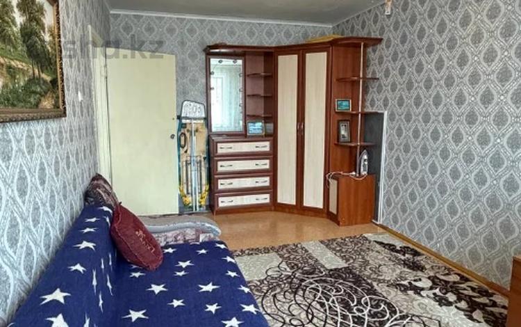 1-бөлмелі пәтер · 34 м² · 6/6 қабат, Естая 136, бағасы: 14 млн ₸ в Павлодаре — фото 11