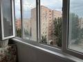 1-бөлмелі пәтер · 34 м² · 6/6 қабат, Естая 136, бағасы: 14 млн ₸ в Павлодаре — фото 7