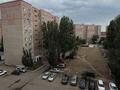 1-бөлмелі пәтер · 34 м² · 6/6 қабат, Естая 136, бағасы: 14 млн ₸ в Павлодаре — фото 10