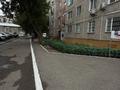 1-бөлмелі пәтер · 34 м² · 6/6 қабат, Естая 136, бағасы: 14 млн ₸ в Павлодаре — фото 12