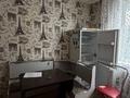 1-бөлмелі пәтер · 34 м² · 6/6 қабат, Естая 136, бағасы: 14 млн ₸ в Павлодаре — фото 3