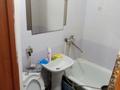 2-бөлмелі пәтер · 46.7 м² · 3/3 қабат, Гагарина 40, бағасы: 9.6 млн ₸ в Уральске — фото 13