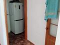 2-бөлмелі пәтер · 46.7 м² · 3/3 қабат, Гагарина 40, бағасы: 9.6 млн ₸ в Уральске — фото 8