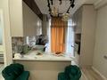 2-комнатная квартира · 52.3 м² · 1/5 этаж, мкр Кайрат, Тараз за 300 000 ₸ в Алматы, Турксибский р-н