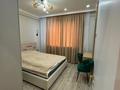 2-комнатная квартира · 52.3 м² · 1/5 этаж, мкр Кайрат, Тараз за 300 000 ₸ в Алматы, Турксибский р-н — фото 2