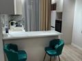 2-комнатная квартира · 52.3 м² · 1/5 этаж, мкр Кайрат, Тараз за 300 000 ₸ в Алматы, Турксибский р-н — фото 3