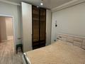 2-комнатная квартира · 52.3 м² · 1/5 этаж, мкр Кайрат, Тараз за 300 000 ₸ в Алматы, Турксибский р-н — фото 4