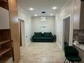 2-комнатная квартира · 52.3 м² · 1/5 этаж, мкр Кайрат, Тараз за 300 000 ₸ в Алматы, Турксибский р-н — фото 6