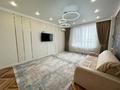 4-бөлмелі пәтер · 125 м² · 5/7 қабат, Касым Аманжолов 22, бағасы: 157 млн ₸ в Астане, Алматы р-н