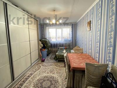 2-комнатная квартира, 54.6 м², 3/5 этаж, Чокина 141 за 13.3 млн 〒 в Павлодаре