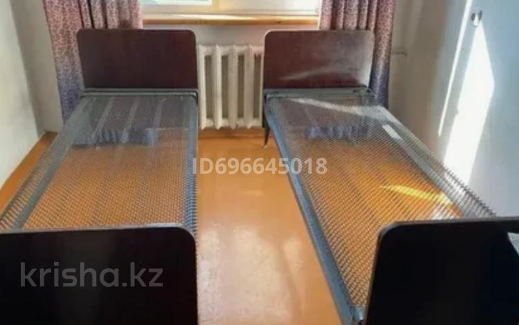 1 комната · 22 м², Серикбаева 1/2 за 105 000 〒 в Усть-Каменогорске — фото 2