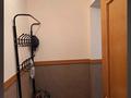 2-бөлмелі пәтер · 43 м² · 1/3 қабат, мкр Центральный, Достық (Дружба) 6 — Насиханың артында орналасқан, бағасы: 15 млн ₸ в Атырау — фото 2