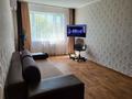 3-бөлмелі пәтер · 62.4 м² · 5/9 қабат, мкр Северо-Восток 38, бағасы: 23 млн ₸ в Уральске