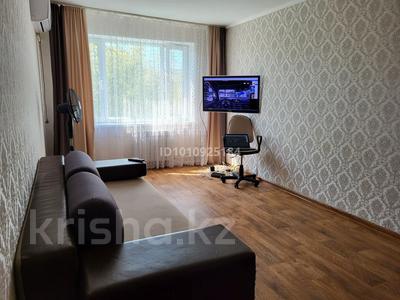 3-бөлмелі пәтер · 62.4 м² · 5/9 қабат, мкр Северо-Восток 38, бағасы: 23 млн ₸ в Уральске