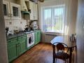 3-бөлмелі пәтер · 62.4 м² · 5/9 қабат, мкр Северо-Восток 38, бағасы: 23 млн ₸ в Уральске — фото 2