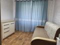 3-бөлмелі пәтер · 62.4 м² · 5/9 қабат, мкр Северо-Восток 38, бағасы: 23 млн ₸ в Уральске — фото 3