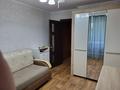 3-бөлмелі пәтер · 62.4 м² · 5/9 қабат, мкр Северо-Восток 38, бағасы: 23 млн ₸ в Уральске — фото 4