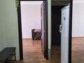 3-бөлмелі пәтер · 62.4 м² · 5/9 қабат, мкр Северо-Восток 38, бағасы: 23 млн ₸ в Уральске — фото 5