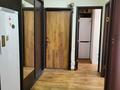 3-бөлмелі пәтер · 62.4 м² · 5/9 қабат, мкр Северо-Восток 38, бағасы: 23 млн ₸ в Уральске — фото 6
