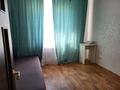 3-бөлмелі пәтер · 62.4 м² · 5/9 қабат, мкр Северо-Восток 38, бағасы: 23 млн ₸ в Уральске — фото 7