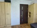 3-бөлмелі пәтер · 62.4 м² · 5/9 қабат, мкр Северо-Восток 38, бағасы: 23 млн ₸ в Уральске — фото 8