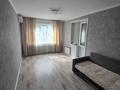 2-бөлмелі пәтер · 51.5 м² · 2/9 қабат, Сатпаева 243, бағасы: 26 млн ₸ в Павлодаре