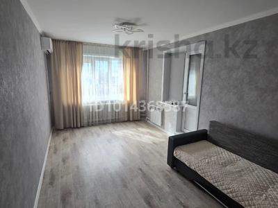 2-бөлмелі пәтер · 51.5 м² · 2/9 қабат, Сатпаева 243, бағасы: 26 млн ₸ в Павлодаре