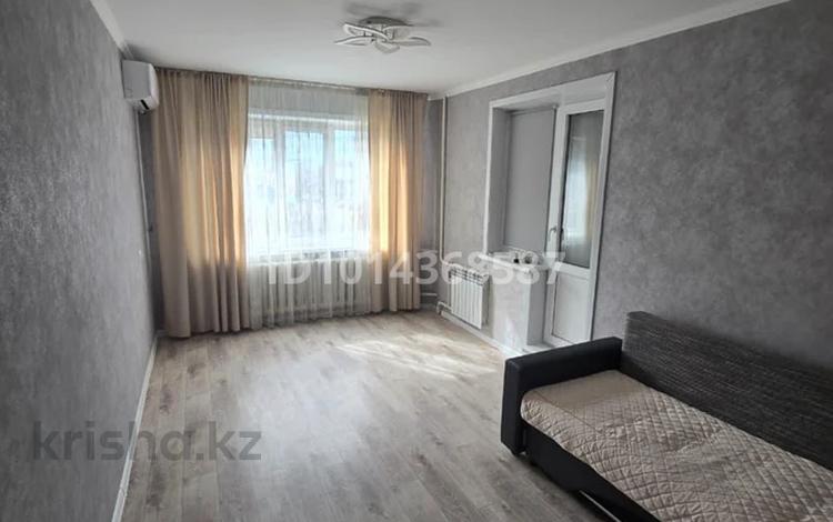 2-бөлмелі пәтер · 51.5 м² · 2/9 қабат, Сатпаева 243, бағасы: 26 млн ₸ в Павлодаре — фото 24