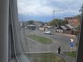 2-бөлмелі пәтер · 51.5 м² · 2/9 қабат, Сатпаева 243, бағасы: 26 млн ₸ в Павлодаре — фото 4