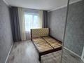 2-бөлмелі пәтер · 51.5 м² · 2/9 қабат, Сатпаева 243, бағасы: 26 млн ₸ в Павлодаре — фото 5