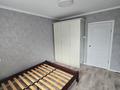 2-бөлмелі пәтер · 51.5 м² · 2/9 қабат, Сатпаева 243, бағасы: 26 млн ₸ в Павлодаре — фото 6