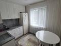 2-бөлмелі пәтер · 51.5 м² · 2/9 қабат, Сатпаева 243, бағасы: 26 млн ₸ в Павлодаре — фото 7