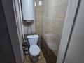 2-бөлмелі пәтер · 51.5 м² · 2/9 қабат, Сатпаева 243, бағасы: 26 млн ₸ в Павлодаре — фото 11