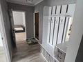 2-бөлмелі пәтер · 51.5 м² · 2/9 қабат, Сатпаева 243, бағасы: 26 млн ₸ в Павлодаре — фото 12