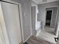 2-бөлмелі пәтер · 51.5 м² · 2/9 қабат, Сатпаева 243, бағасы: 26 млн ₸ в Павлодаре — фото 13