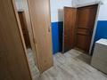 2-бөлмелі пәтер · 51.5 м² · 2/9 қабат, Сатпаева 243, бағасы: 26 млн ₸ в Павлодаре — фото 14