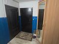 2-бөлмелі пәтер · 51.5 м² · 2/9 қабат, Сатпаева 243, бағасы: 26 млн ₸ в Павлодаре — фото 15