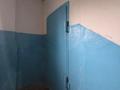 2-бөлмелі пәтер · 51.5 м² · 2/9 қабат, Сатпаева 243, бағасы: 26 млн ₸ в Павлодаре — фото 16