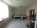Жеке үй · 4 бөлме · 118.5 м² · 11.63 жүзд., Ауэзова 5/1, бағасы: 15 млн ₸ в Михайловке — фото 7