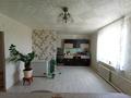 Жеке үй · 4 бөлме · 118.5 м² · 11.63 жүзд., Ауэзова 5/1, бағасы: 15 млн ₸ в Михайловке — фото 8
