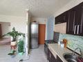 Жеке үй · 4 бөлме · 118.5 м² · 11.63 жүзд., Ауэзова 5/1, бағасы: 15 млн ₸ в Михайловке — фото 9