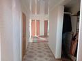Жеке үй · 4 бөлме · 118.5 м² · 11.63 жүзд., Ауэзова 5/1, бағасы: 15 млн ₸ в Михайловке — фото 10